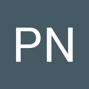 Meet your Posher, Pn